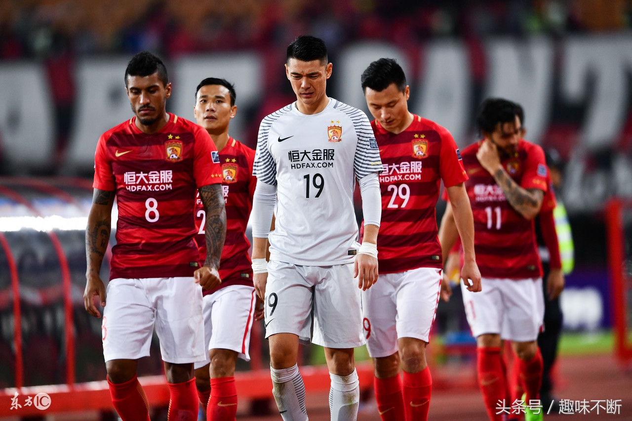 10月13日cctv5节目预告,10月15日cctv5有什么直播