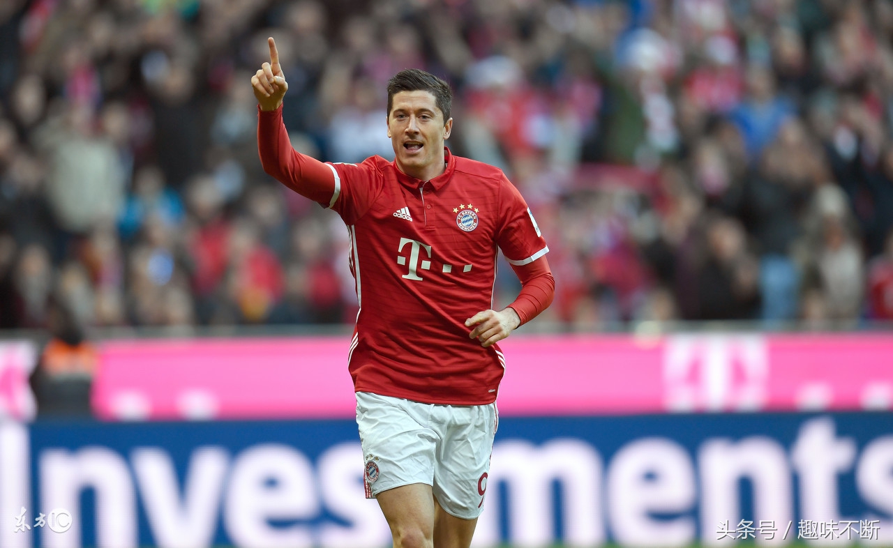 风云足球今日节目表,风云足球预告直播视频回放