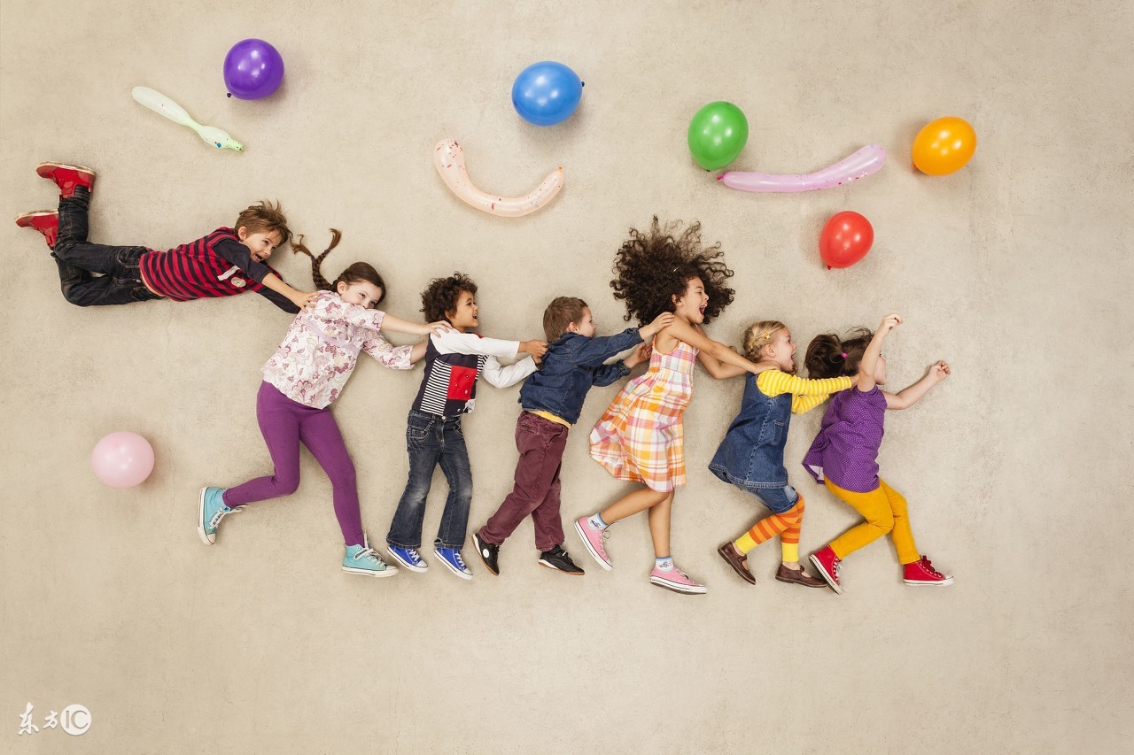 儿童抽动症偶尔紧张就挤眼睛,小孩一紧张就挤眼怎么回事