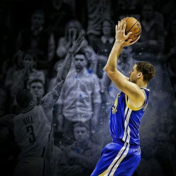 nba超级巨星来cba,nba超级巨星进球场