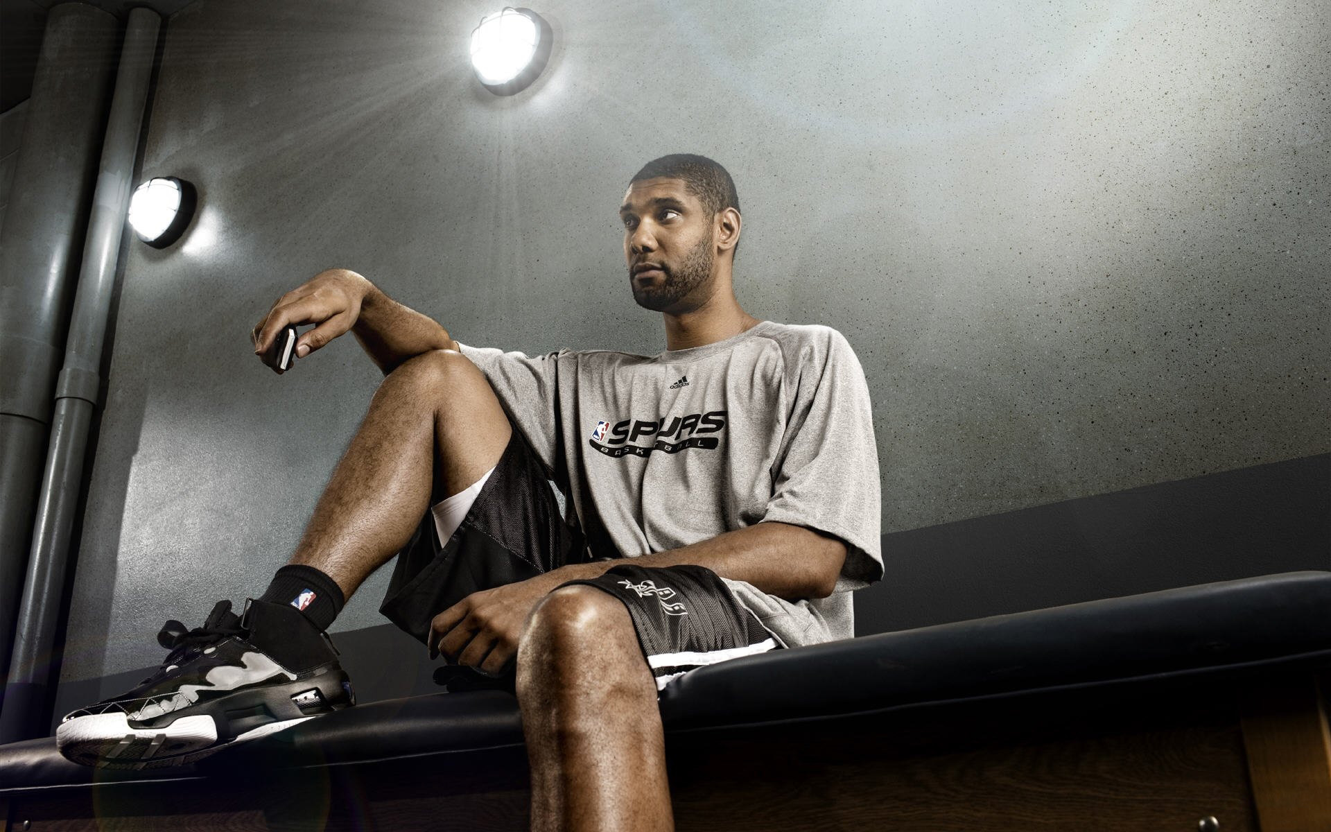 nba超级巨星来cba,nba超级巨星进球场