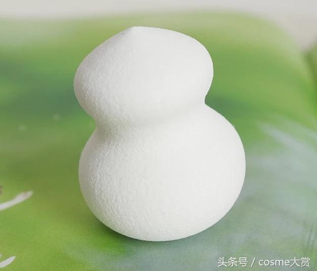 新手化妆的步骤视频教程,新手化妆的正确步骤顺序