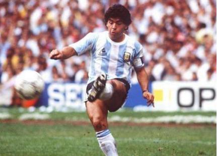 世界杯十佳球范佩西,世界杯范佩西罗本进球集锦