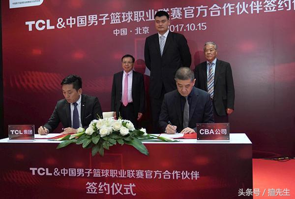 周琦易建联郭艾伦姚明,姚明谈郭艾伦易建联