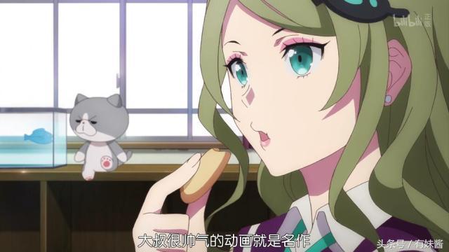 名作烂大街？5招教你如何分辨真假神作