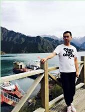 泰国东盟围棋赛,中国东盟围棋