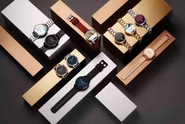 ins风又便宜的手表100元以内,ins小众牌子手表