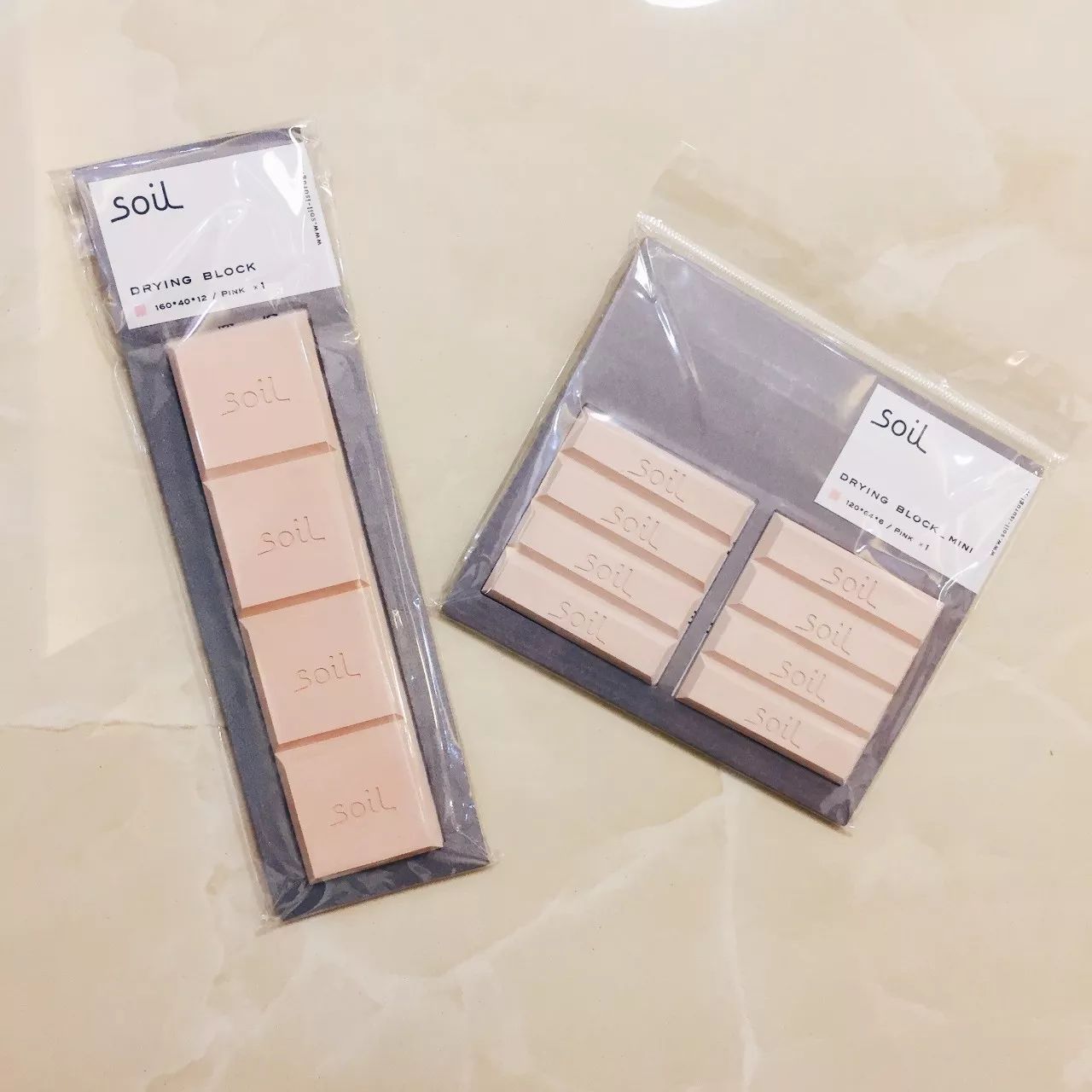 旅行购买的东西,旅行值得买的物件