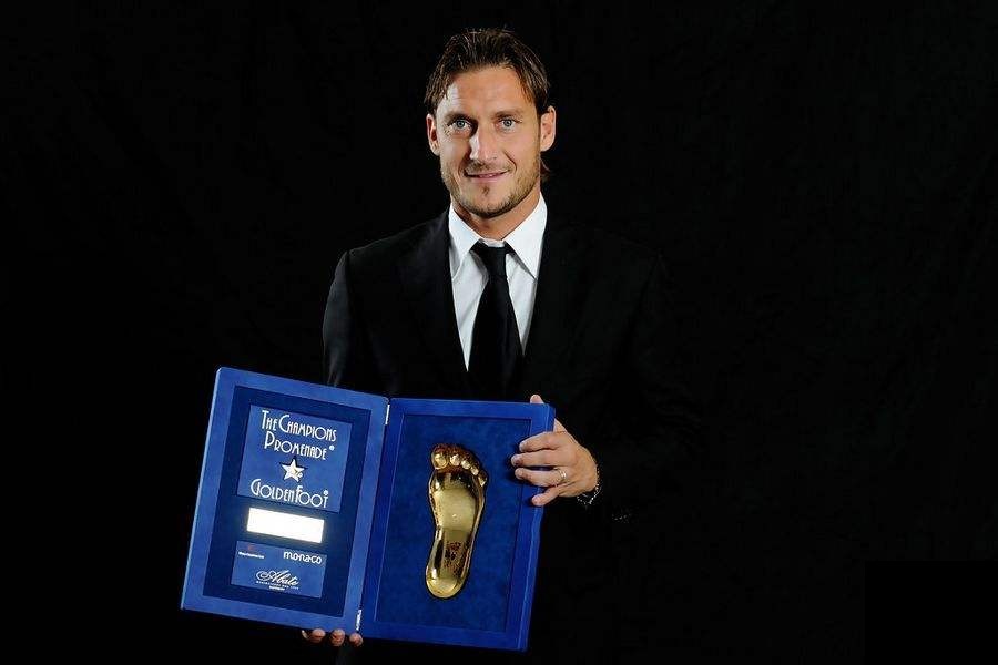 2022年金足奖,2019年谁拿了金足奖