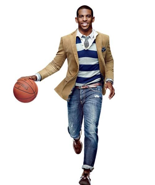 nba超级巨星来cba,nba超级巨星进球场