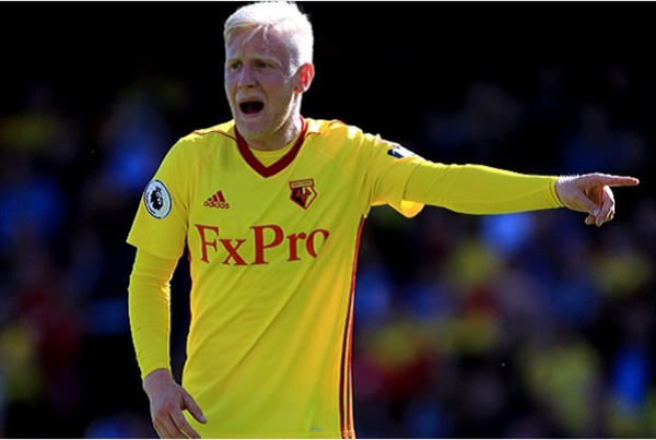 好汉当年的勇在哪？盘点五大英超销声匿迹流星球员