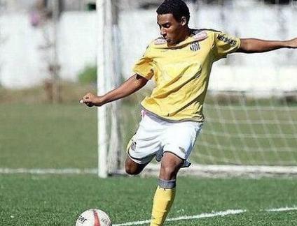 世界杯十佳球范佩西,世界杯范佩西罗本进球集锦