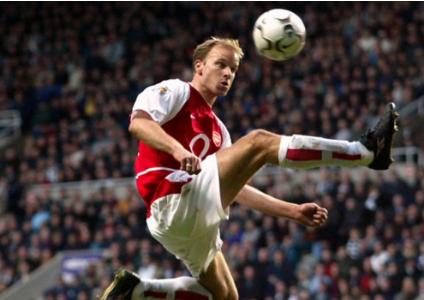 世界杯十佳球范佩西,世界杯范佩西罗本进球集锦