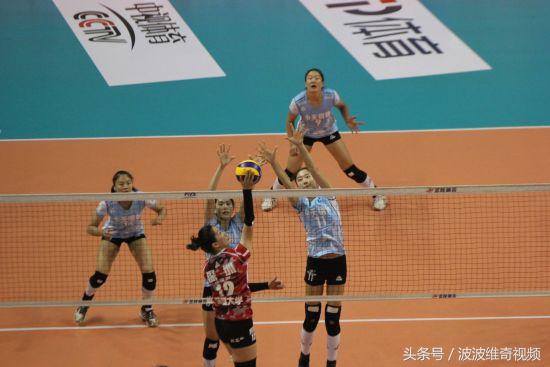 蔡赟谈惠若琪张常宁,蔡赟惠若琪张常宁