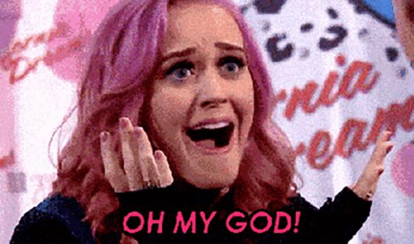 coach包包必买经典款以及价格,coach包包值得入手吗