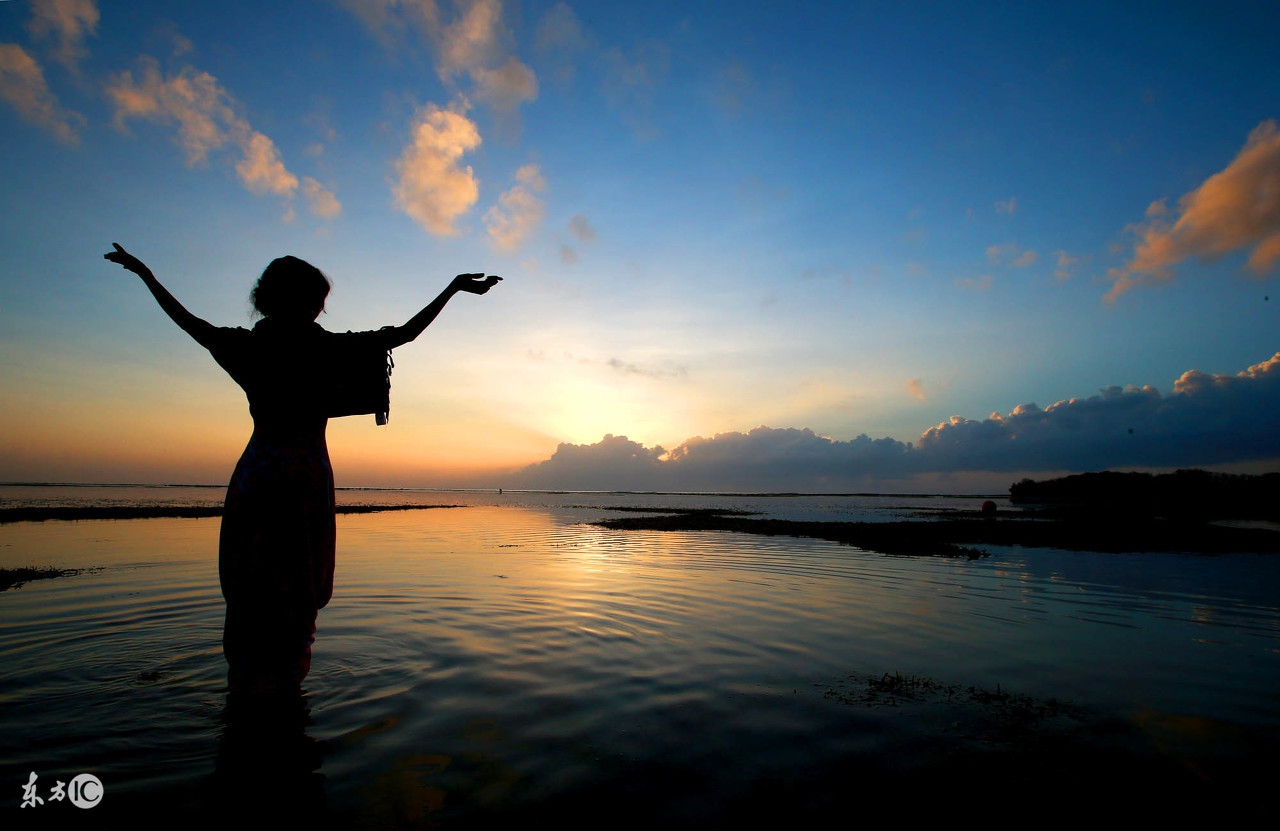 山东春季高考如何备考,山东春季高考2024都要准备什么