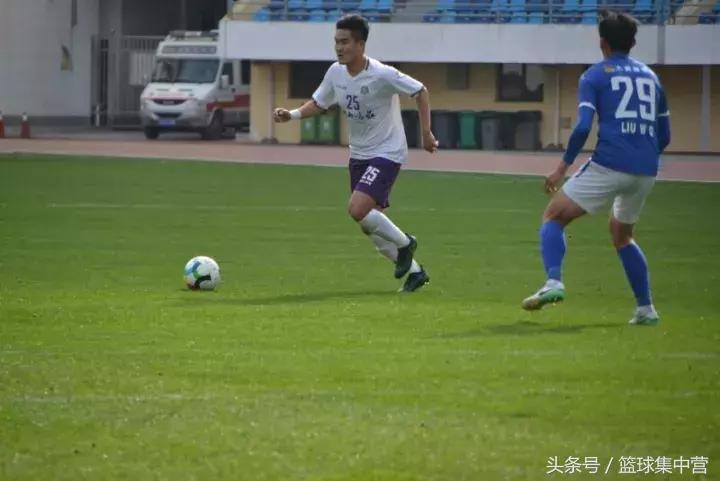 火山鸣泉2017赛程赛果,火山鸣泉2017赛程