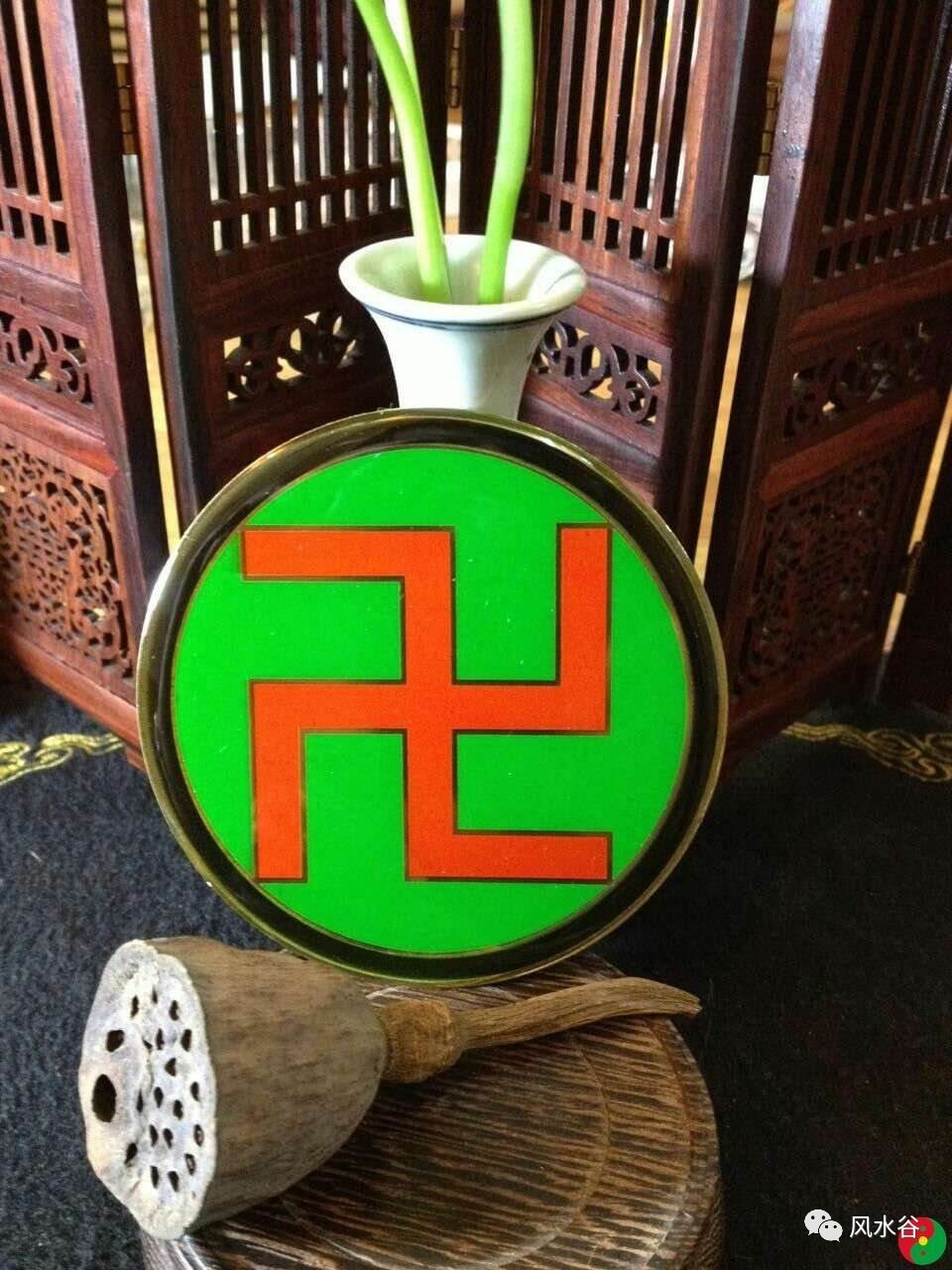 适合你的房子才是最好的,你的房子便宜吗