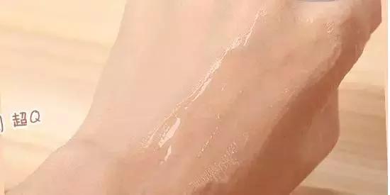 懒人睡眠免洗面膜效果好,睡眠神器睡眠面膜