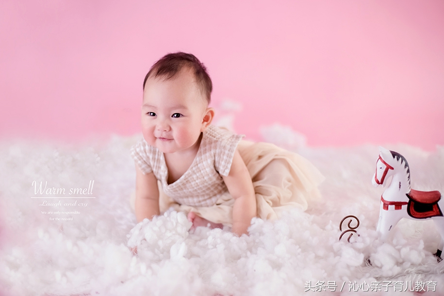 15周怎样知道胎儿健康,怀孕15周怎么知道宝宝健康不