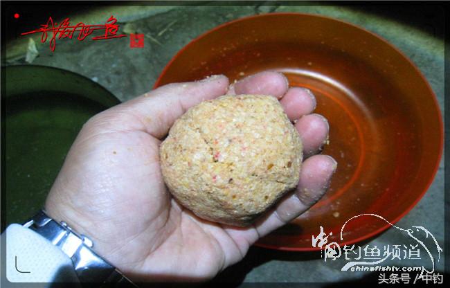 鱼口稀什么意思,鱼口又轻又慢