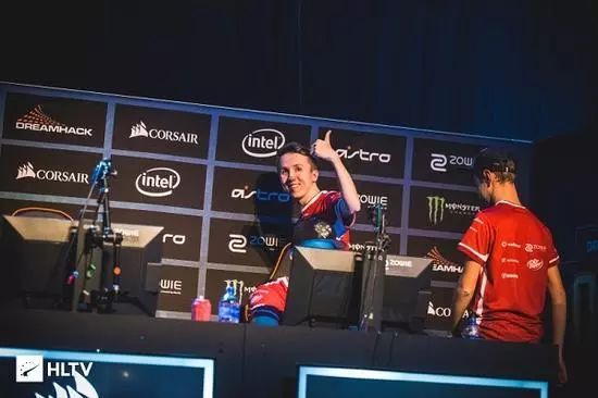 gambitesports2018年伦敦锦标赛,gambitesports2018年波士顿锦标赛