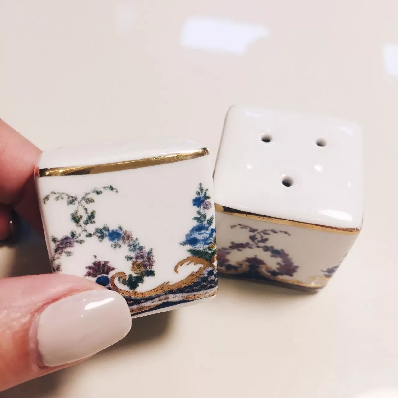 旅行购买的东西,旅行值得买的物件