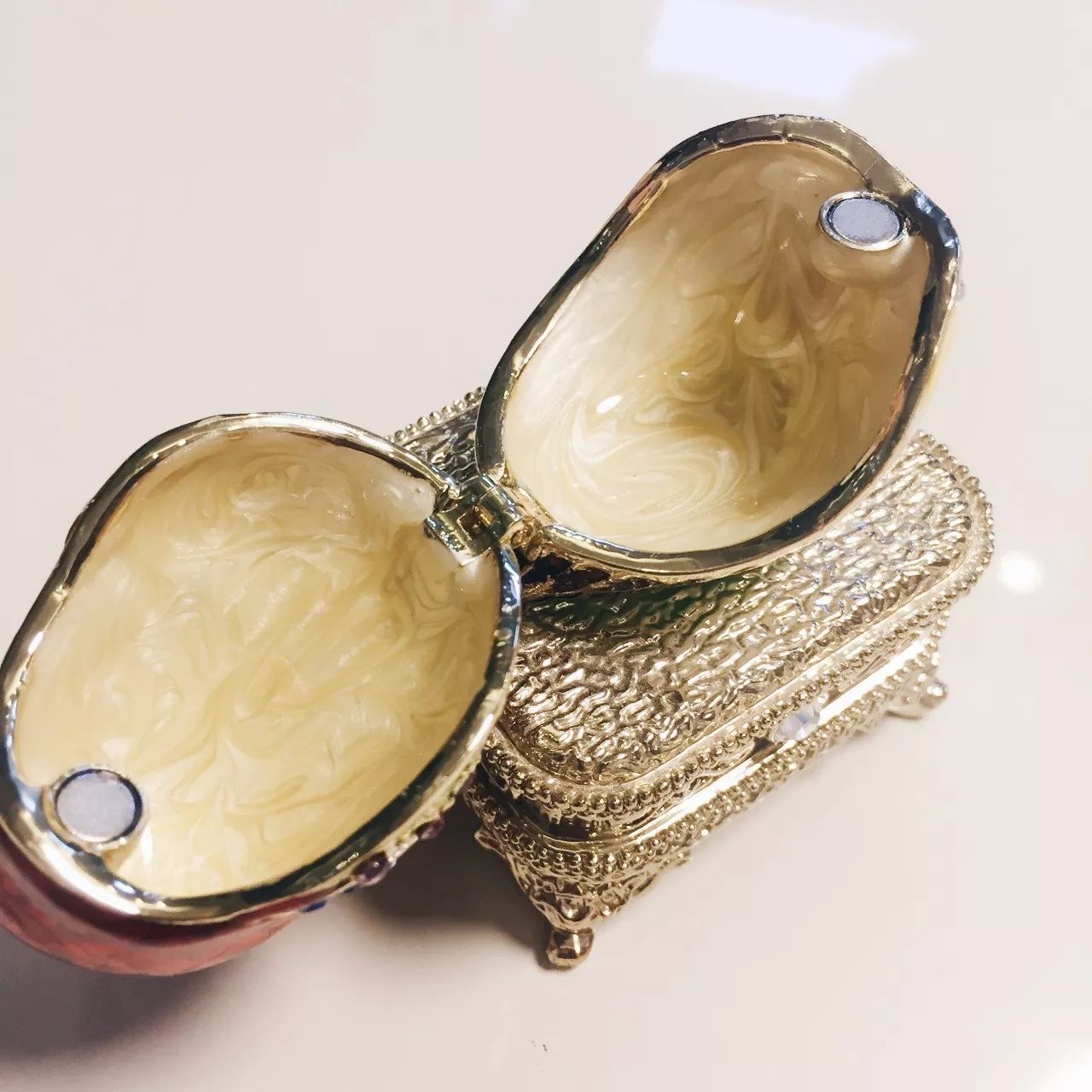 旅行购买的东西,旅行值得买的物件