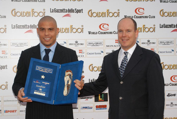 2022年金足奖,2019年谁拿了金足奖