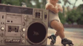 家居收纳整理小窍门叠衣服,生活小妙招叠衣服的技巧