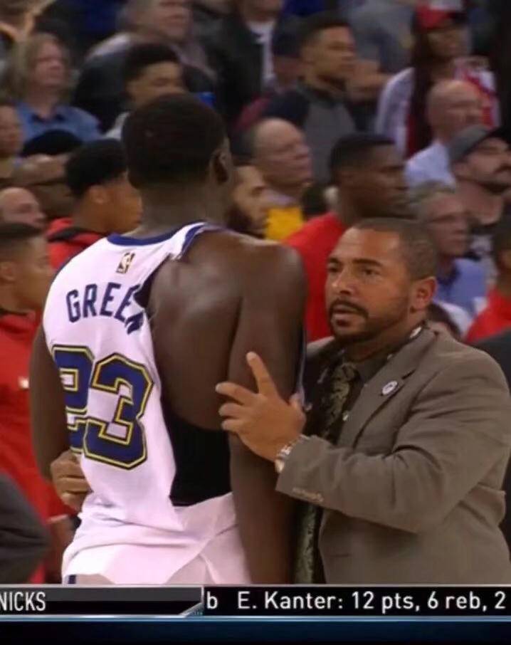 耐克球衣可以解决哪些痛点,nike瑕疵球衣怎么处理