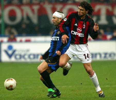 足球9大豪门,足球9巨星