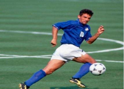 世界杯十佳球范佩西,世界杯范佩西罗本进球集锦