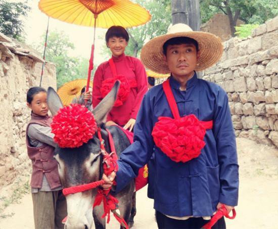 老公很有钱可是对媳妇很抠门,老公很有钱