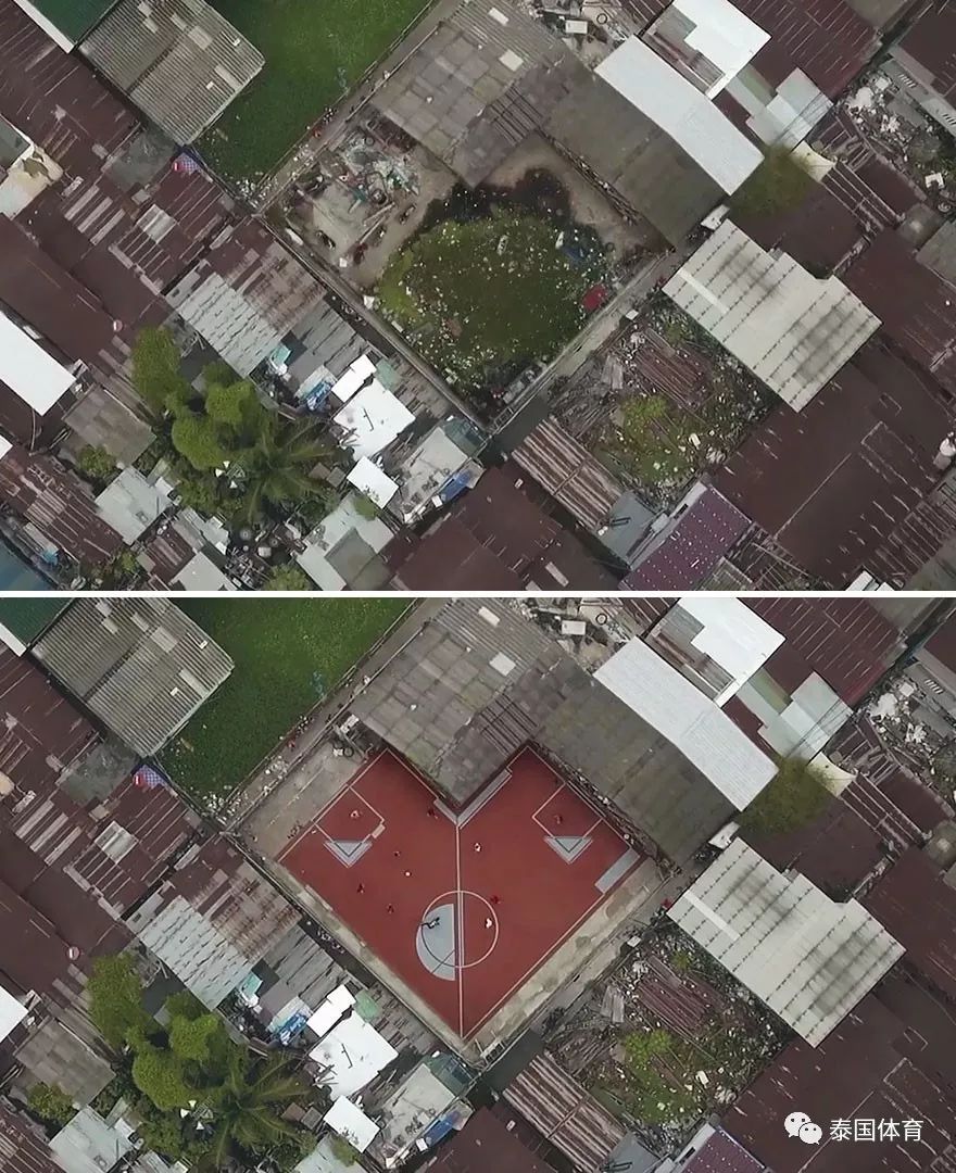 这也行原版视频,这也行粤语