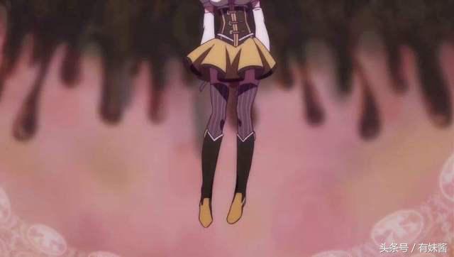 名作烂大街？5招教你如何分辨真假神作