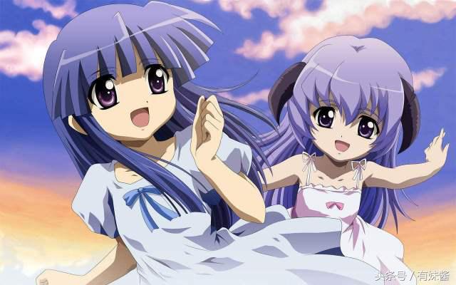 名作烂大街？5招教你如何分辨真假神作