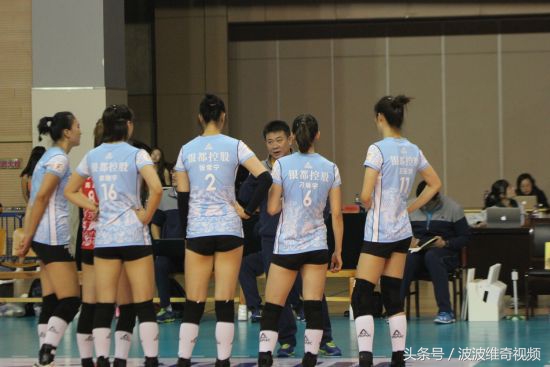 蔡赟谈惠若琪张常宁,蔡赟惠若琪张常宁