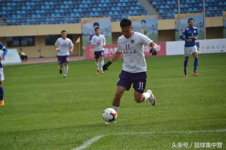 火山鸣泉2017赛程赛果,火山鸣泉2017赛程