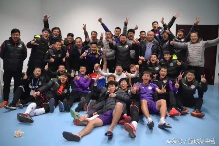 火山鸣泉2017赛程赛果,火山鸣泉2017赛程