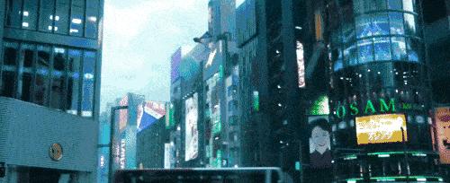 好莱坞电影被摧毁的城市,电影全球风暴全部