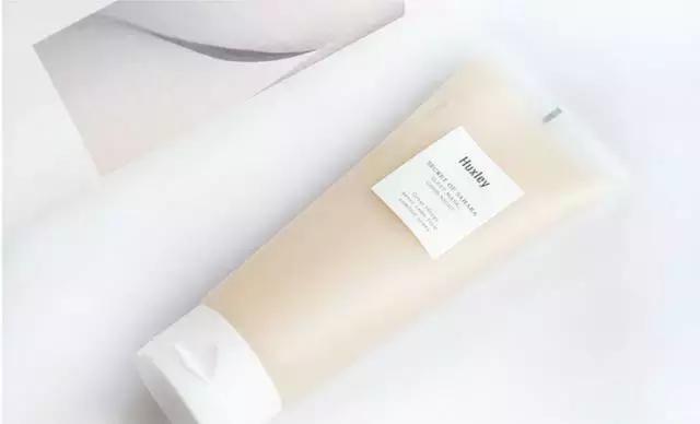 懒人睡眠免洗面膜效果好,睡眠神器睡眠面膜