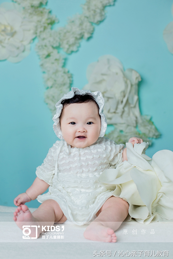 怀孕了14周应该怎么关注,孕14周到20周怎么观察胎儿的健康