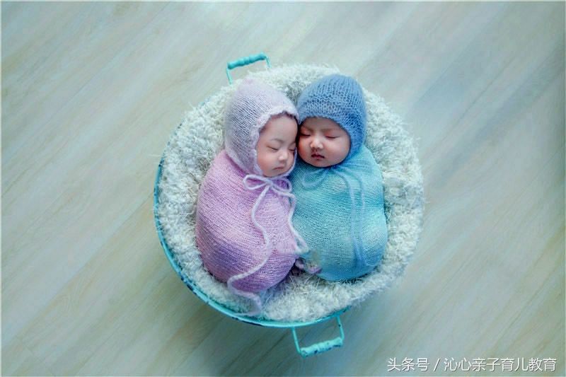 怀孕了14周应该怎么关注,孕14周到20周怎么观察胎儿的健康