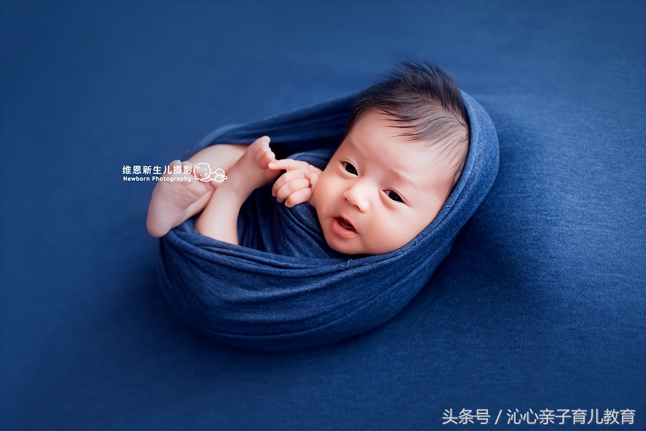 15周怎样知道胎儿健康,怀孕15周怎么知道宝宝健康不