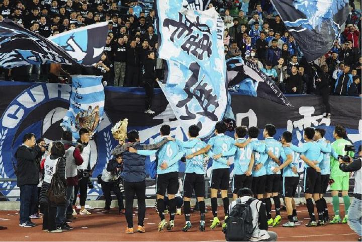 大连一方冲超后更名,大连一方冲超原因