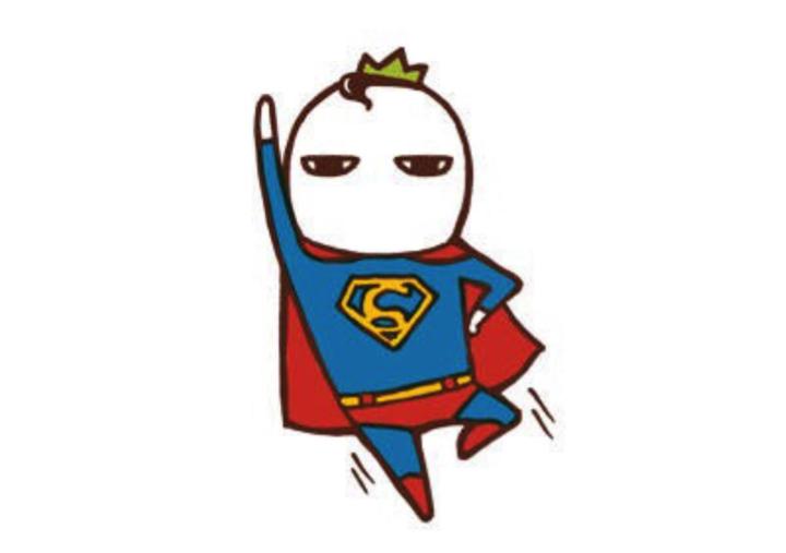 大连一方冲超后更名,大连一方冲超原因