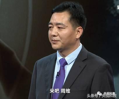 健康之路腰疼,腰痛走不了路的最快治疗方法