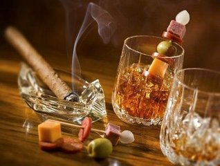 发际线植发后的关注事项,碧莲盛植发后的关注事项