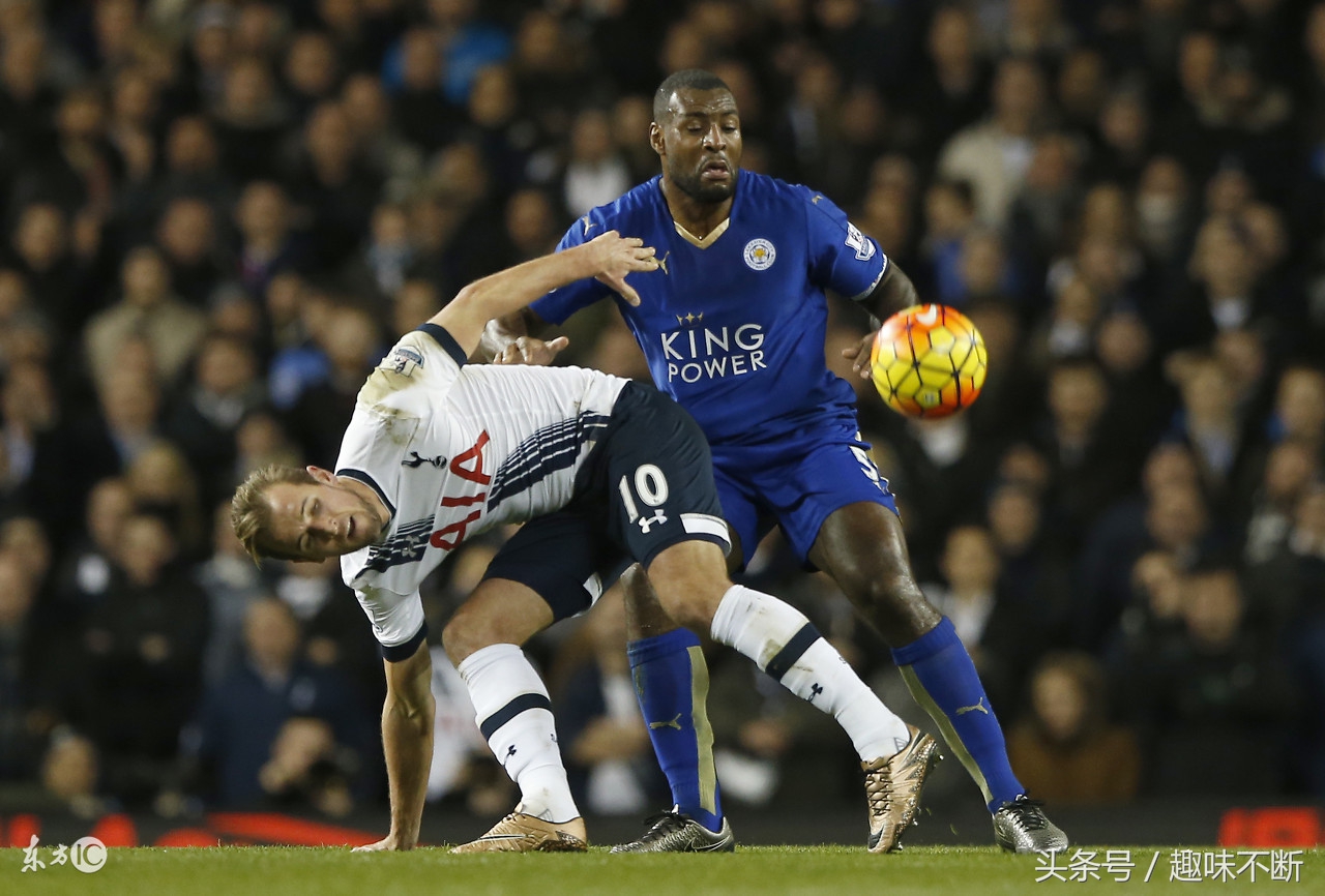 一周体坛赛事预告总览帖,2022年10月重要体育赛事